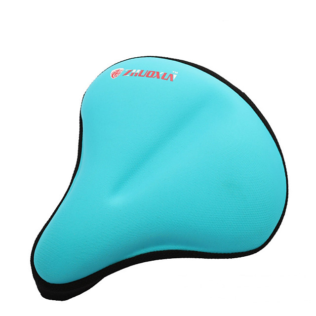 bike seat cushion for women