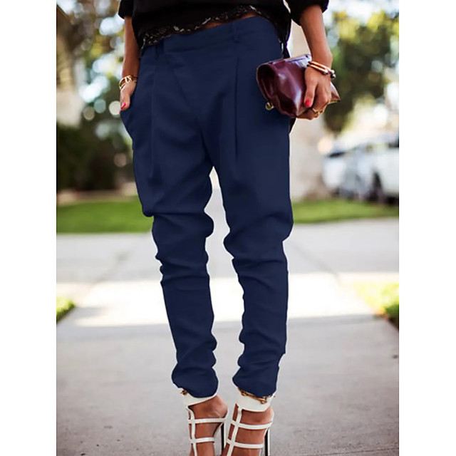 jogger pants for work