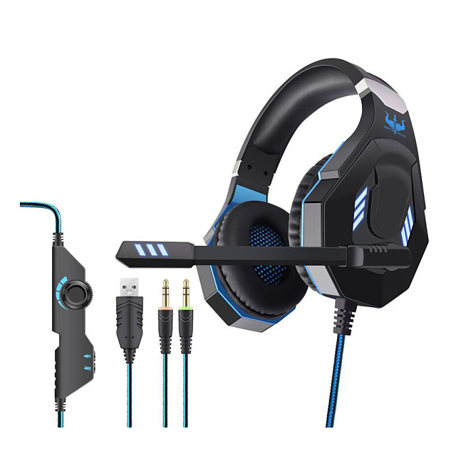 3.5 mm jack to usb ps4