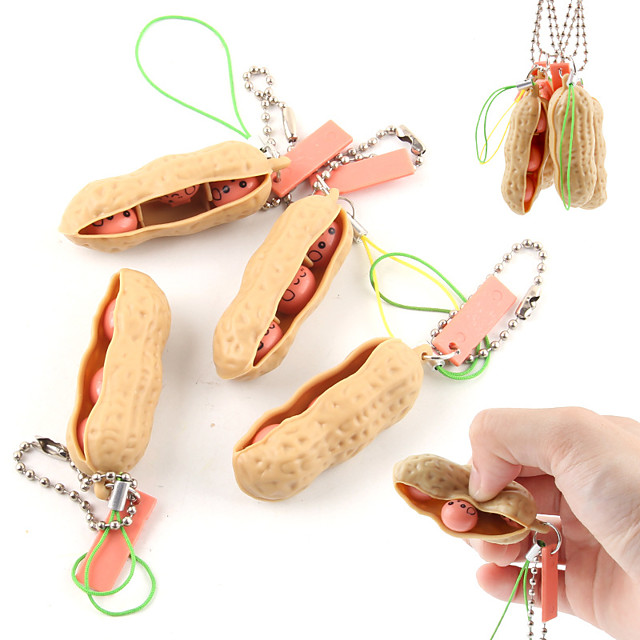 pacchetto sensoriale per bambini e adulti scatola di Fidget con semplici fossette e giocattoli pop,ansia sollievo giocattolo Set di giocattoli a buon mercato gelato e fragola pacchetto sensoriale per bambini e adulti scatola di Fidget con semplici fossette e giocattoli pop,ansia sollievo giocattolo Set di giocattoli a buon mercato gelato e fragola