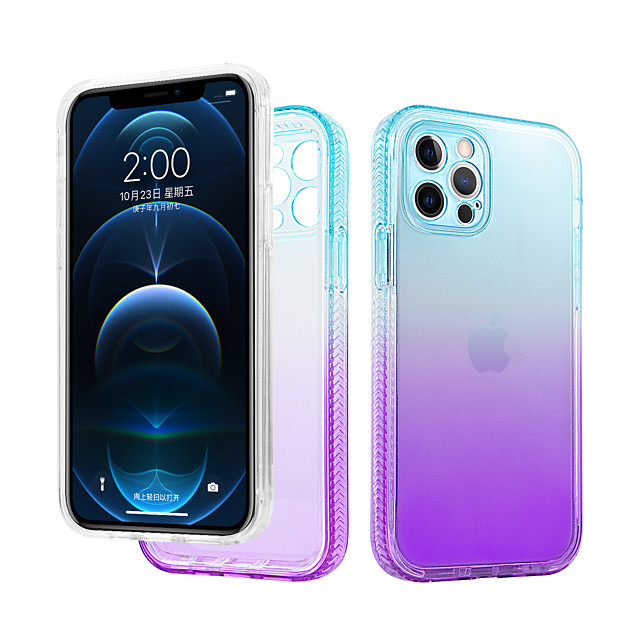 Iphone Xr Eller Iphone 8 Plus