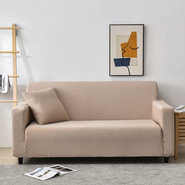 streç kanepe kılıfı slipcover jakarlı elastik kesit kanepe koltuk aşk