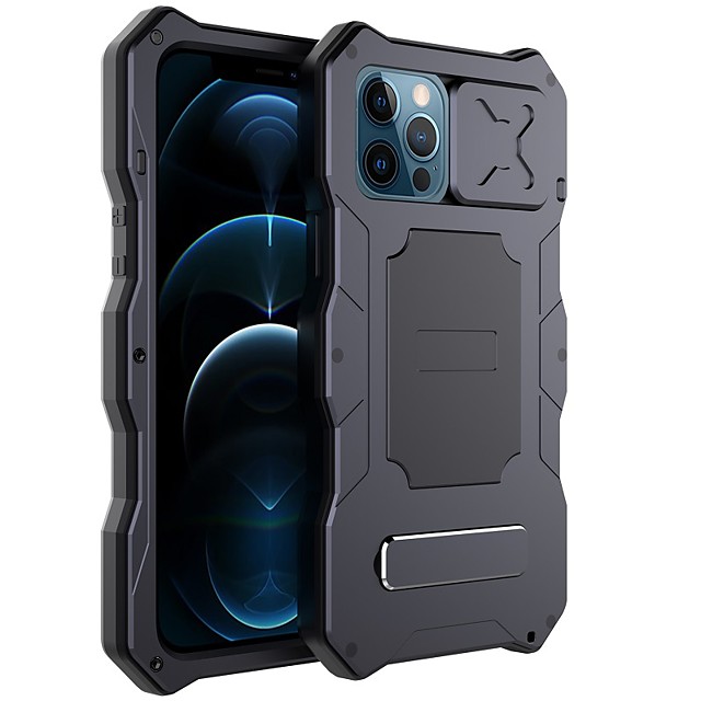 rugged iphone 12 pro max case