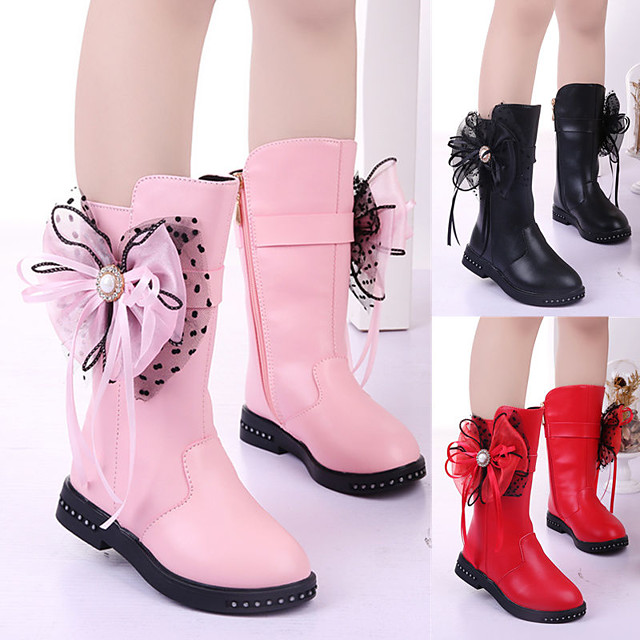 rhinestone rain boots