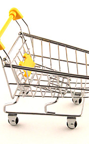 Organizadores de Escritorio - Más Vendidos – MiniInTheBox.com