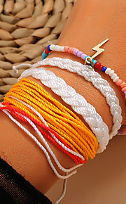 Download Fodselsdagen strand tema Desktop Wallpaper