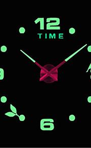 Download Nautiske tema indretning klassevaerelse For Android Free