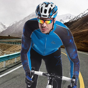 Spor ve Hobiler Aksesuarları