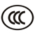 CCC