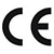 CE