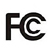 FCC