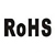 RoHs