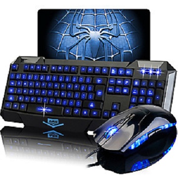 Accessori per PC e tablet