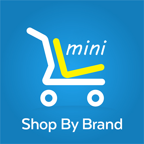 Shop ifølge telefonmodel