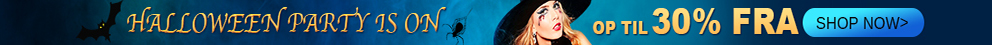 top banner