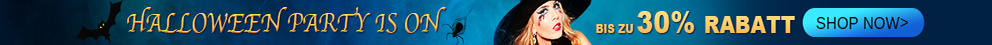 top banner