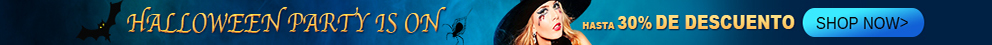 top banner