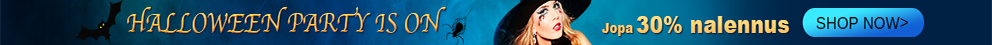 top banner