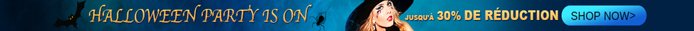 top banner