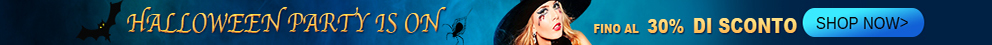 top banner