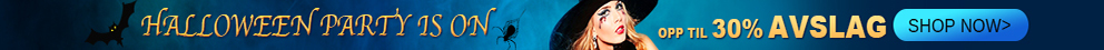 top banner