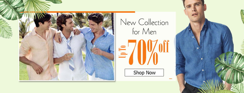 Cool Gadgets Electronic Gadgets On Sale Free Shipping For All