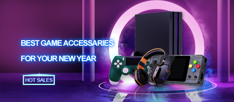 Cool Gadgets Electronic Gadgets On Sale Free Shipping For All