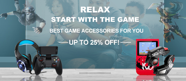 Cool Gadgets Electronic On Free Shipping For All Cool Gadgets Electronic On