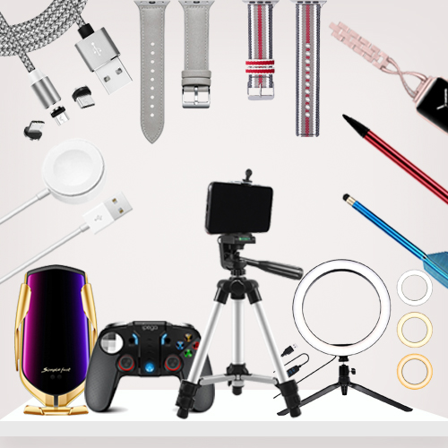 Accesorii Telefon Mobil