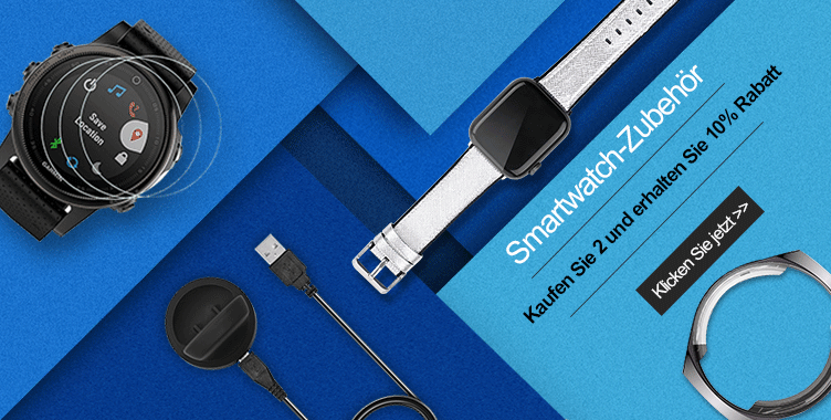 Tolle Gadgets Elektronik Gadgets Im Angebot Kostenloser Versand Fur Alle Neue Und Tolle Gadgets Bei Miniinthebox