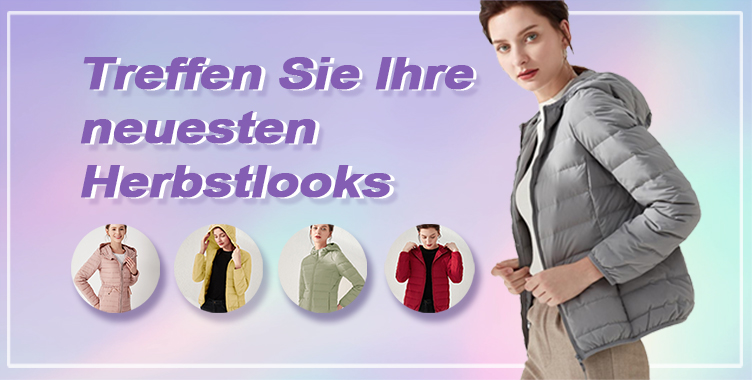 Tolle Gadgets Elektronik Gadgets Im Angebot Kostenloser Versand Fur Alle Neue Und Tolle Gadgets Bei Miniinthebox