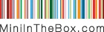 miniinthebox.com