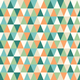 Geometric Pattern