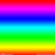 Color Gradient
