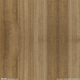 Wood Grain