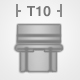 T10