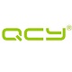 QCY