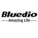 Bluedio
