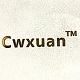 Cwxuan