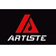 ARTISTE