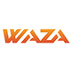 WAZA