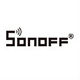 SONOFF