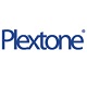 Plextone