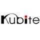 Kubite
