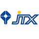 JTX