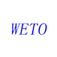 WETO