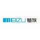 MEIZU