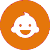 category_icon