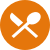 category_icon