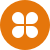 category_icon